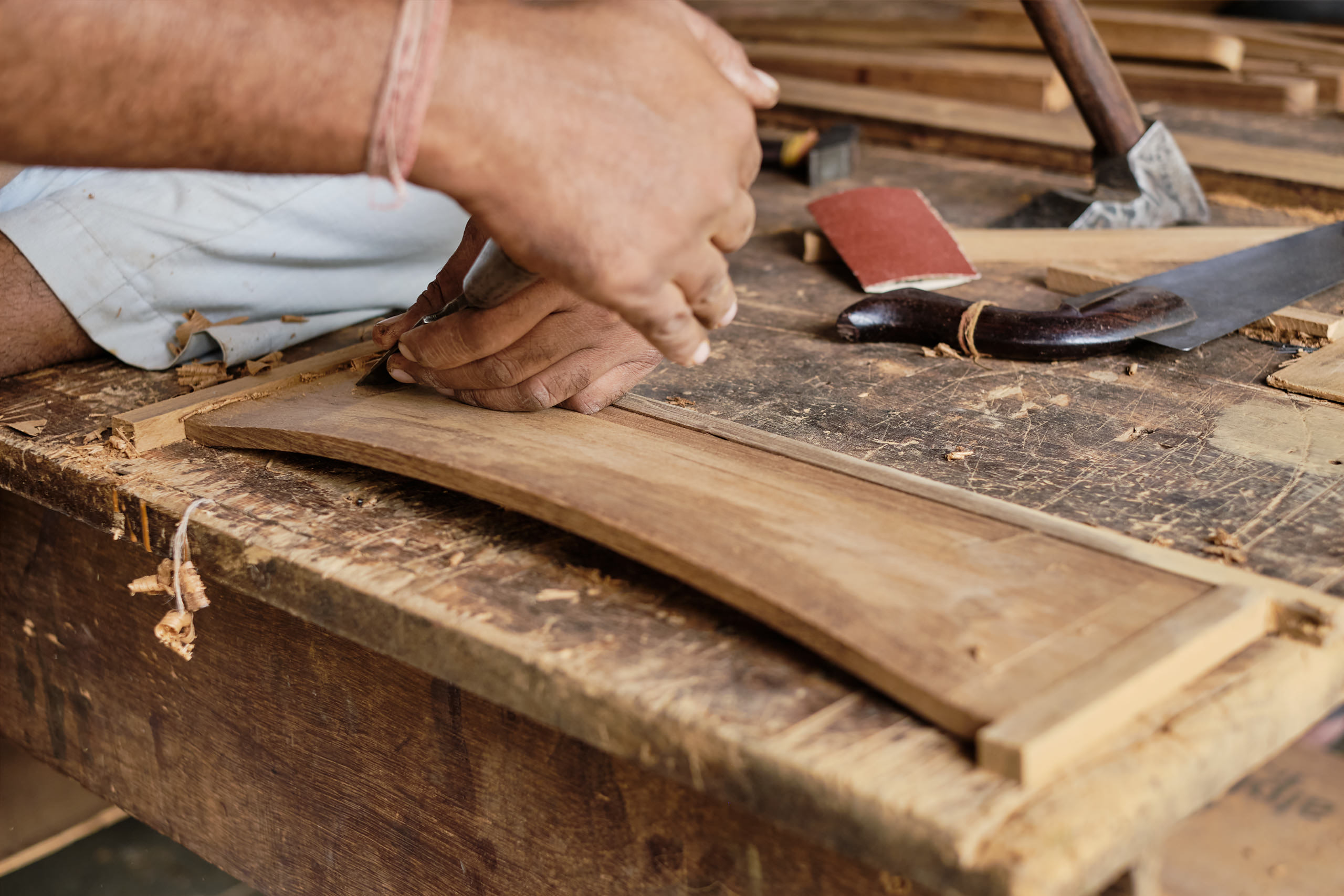 Ahp0006 fuji 09411 C